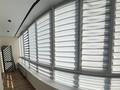 1-комнатная квартира · 40 м² · 7/9 этаж, мкр Омега, Есенжанова 3/3 за 200 000 ₸ в Уральске — фото 5