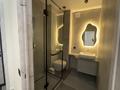 1-комнатная квартира · 40 м² · 7/9 этаж, мкр Омега, Есенжанова 3/3 за 200 000 ₸ в Уральске — фото 6