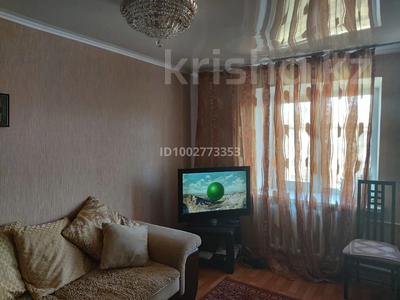 3-бөлмелі пәтер · 54 м² · 5/5 қабат, Кайсенова 32, бағасы: 20.9 млн ₸ в Усть-Каменогорске, Ульбинский