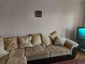 3-комнатная квартира · 54 м² · 5/5 этаж, Кайсенова 32 за 20.9 млн ₸ в Усть-Каменогорске, Ульбинский — фото 2