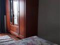 3-комнатная квартира · 54 м² · 5/5 этаж, Кайсенова 32 за 20.9 млн ₸ в Усть-Каменогорске, Ульбинский — фото 4