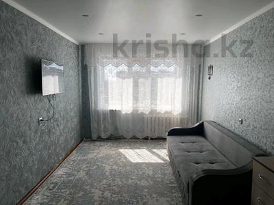 2-бөлмелі пәтер · 56 м² · 5/9 қабат, Камзина 27 — Торговый дом Астана, бағасы: 13.7 млн ₸ в Аксу