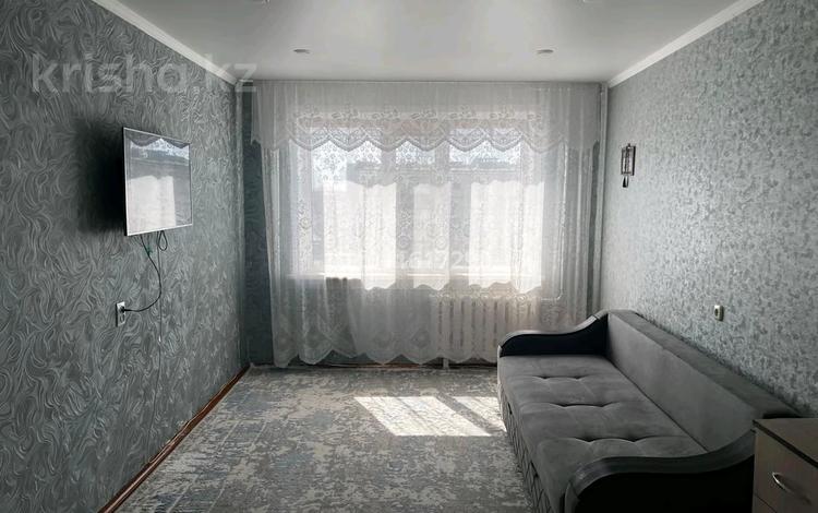 2-бөлмелі пәтер · 56 м² · 5/9 қабат, Камзина 27 — Торговый дом Астана, бағасы: 13.7 млн ₸ в Аксу — фото 2