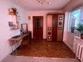 2-бөлмелі пәтер · 56 м² · 5/9 қабат, Камзина 27 — Торговый дом Астана, бағасы: 13.7 млн ₸ в Аксу — фото 10