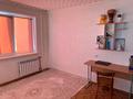 2-бөлмелі пәтер · 56 м² · 5/9 қабат, Камзина 27 — Торговый дом Астана, бағасы: 13.7 млн ₸ в Аксу — фото 11