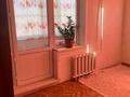 2-бөлмелі пәтер · 56 м² · 5/9 қабат, Камзина 27 — Торговый дом Астана, бағасы: 13.7 млн ₸ в Аксу — фото 12