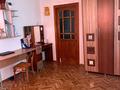 2-бөлмелі пәтер · 56 м² · 5/9 қабат, Камзина 27 — Торговый дом Астана, бағасы: 13.7 млн ₸ в Аксу — фото 13