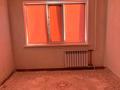 2-бөлмелі пәтер · 56 м² · 5/9 қабат, Камзина 27 — Торговый дом Астана, бағасы: 13.7 млн ₸ в Аксу — фото 14