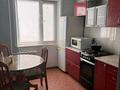 2-бөлмелі пәтер · 56 м² · 5/9 қабат, Камзина 27 — Торговый дом Астана, бағасы: 13.7 млн ₸ в Аксу — фото 16