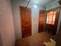 2-бөлмелі пәтер · 56 м² · 5/9 қабат, Камзина 27 — Торговый дом Астана, бағасы: 13.7 млн ₸ в Аксу — фото 17