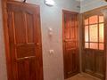 2-бөлмелі пәтер · 56 м² · 5/9 қабат, Камзина 27 — Торговый дом Астана, бағасы: 13.7 млн ₸ в Аксу — фото 18
