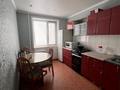 2-бөлмелі пәтер · 56 м² · 5/9 қабат, Камзина 27 — Торговый дом Астана, бағасы: 13.7 млн ₸ в Аксу — фото 19