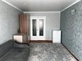 2-бөлмелі пәтер · 56 м² · 5/9 қабат, Камзина 27 — Торговый дом Астана, бағасы: 13.7 млн ₸ в Аксу — фото 2