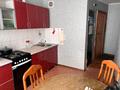 2-бөлмелі пәтер · 56 м² · 5/9 қабат, Камзина 27 — Торговый дом Астана, бағасы: 13.7 млн ₸ в Аксу — фото 20