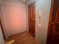 2-бөлмелі пәтер · 56 м² · 5/9 қабат, Камзина 27 — Торговый дом Астана, бағасы: 13.7 млн ₸ в Аксу — фото 21
