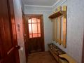 2-бөлмелі пәтер · 56 м² · 5/9 қабат, Камзина 27 — Торговый дом Астана, бағасы: 13.7 млн ₸ в Аксу — фото 22