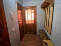 2-бөлмелі пәтер · 56 м² · 5/9 қабат, Камзина 27 — Торговый дом Астана, бағасы: 13.7 млн ₸ в Аксу — фото 23