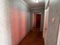 2-бөлмелі пәтер · 56 м² · 5/9 қабат, Камзина 27 — Торговый дом Астана, бағасы: 13.7 млн ₸ в Аксу — фото 24