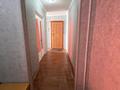 2-бөлмелі пәтер · 56 м² · 5/9 қабат, Камзина 27 — Торговый дом Астана, бағасы: 13.7 млн ₸ в Аксу — фото 25