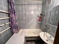 2-бөлмелі пәтер · 56 м² · 5/9 қабат, Камзина 27 — Торговый дом Астана, бағасы: 13.7 млн ₸ в Аксу — фото 26