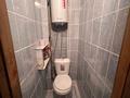 2-бөлмелі пәтер · 56 м² · 5/9 қабат, Камзина 27 — Торговый дом Астана, бағасы: 13.7 млн ₸ в Аксу — фото 27