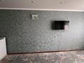 2-бөлмелі пәтер · 56 м² · 5/9 қабат, Камзина 27 — Торговый дом Астана, бағасы: 13.7 млн ₸ в Аксу — фото 3