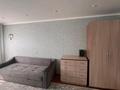 2-бөлмелі пәтер · 56 м² · 5/9 қабат, Камзина 27 — Торговый дом Астана, бағасы: 13.7 млн ₸ в Аксу — фото 4