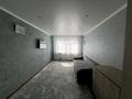 2-бөлмелі пәтер · 56 м² · 5/9 қабат, Камзина 27 — Торговый дом Астана, бағасы: 13.7 млн ₸ в Аксу — фото 5