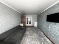 2-бөлмелі пәтер · 56 м² · 5/9 қабат, Камзина 27 — Торговый дом Астана, бағасы: 13.7 млн ₸ в Аксу — фото 6