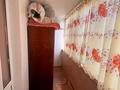 2-бөлмелі пәтер · 56 м² · 5/9 қабат, Камзина 27 — Торговый дом Астана, бағасы: 13.7 млн ₸ в Аксу — фото 7