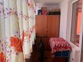 2-бөлмелі пәтер · 56 м² · 5/9 қабат, Камзина 27 — Торговый дом Астана, бағасы: 13.7 млн ₸ в Аксу — фото 8