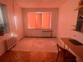 2-бөлмелі пәтер · 56 м² · 5/9 қабат, Камзина 27 — Торговый дом Астана, бағасы: 13.7 млн ₸ в Аксу — фото 9