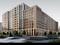 1-комнатная квартира · 37.55 м² · 6/10 этаж, Е 909 29 за 27 млн ₸ в Астане, Нура р-н