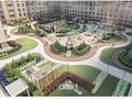 1-комнатная квартира · 37.55 м² · 6/10 этаж, Е 909 29 за 27 млн ₸ в Астане, Нура р-н — фото 3