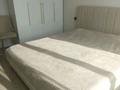 2-комнатная квартира · 44 м² · 5/9 этаж, Аль-Фараби 46/24 за 240 000 ₸ в Астане, Есильский р-н