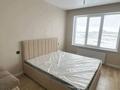 2-комнатная квартира · 44 м² · 5/9 этаж, Аль-Фараби 46/24 за 240 000 ₸ в Астане, Есильский р-н — фото 2