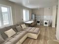 2-комнатная квартира · 44 м² · 5/9 этаж, Аль-Фараби 46/24 за 240 000 ₸ в Астане, Есильский р-н — фото 4