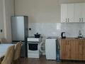 2-комнатная квартира · 44 м² · 5/9 этаж, Аль-Фараби 46/24 за 240 000 ₸ в Астане, Есильский р-н — фото 5