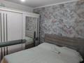 3-комнатная квартира · 80 м² · 9/9 этаж, Кунаева — Мега Центр за 35 млн ₸ в Шымкенте, Аль-Фарабийский р-н — фото 2