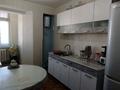 3-комнатная квартира · 80 м² · 9/9 этаж, Кунаева — Мега Центр за 35 млн ₸ в Шымкенте, Аль-Фарабийский р-н — фото 4