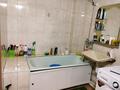 3-комнатная квартира · 80 м² · 9/9 этаж, Кунаева — Мега Центр за 35 млн ₸ в Шымкенте, Аль-Фарабийский р-н — фото 6