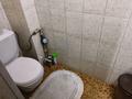 3-комнатная квартира · 80 м² · 9/9 этаж, Кунаева — Мега Центр за 35 млн ₸ в Шымкенте, Аль-Фарабийский р-н — фото 7