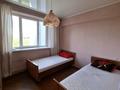 2-комнатная квартира · 55 м² · 4/5 этаж, мкр Мамыр-1 3 — Шаляпина момышулы за 270 000 ₸ в Алматы, Ауэзовский р-н — фото 5