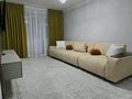 2-комнатная квартира · 50 м² · 1/5 этаж, 16-й микрорайон 34 за 24 млн ₸ в Шымкенте, Аль-Фарабийский р-н