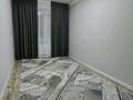 2-комнатная квартира · 50 м² · 1/5 этаж, 16-й микрорайон 34 за 24 млн ₸ в Шымкенте, Аль-Фарабийский р-н — фото 2