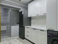 2-комнатная квартира · 50 м² · 1/5 этаж, 16-й микрорайон 34 за 24 млн ₸ в Шымкенте, Аль-Фарабийский р-н — фото 3