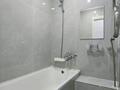 2-комнатная квартира · 50 м² · 1/5 этаж, 16-й микрорайон 34 за 24 млн ₸ в Шымкенте, Аль-Фарабийский р-н — фото 4