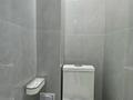 2-комнатная квартира · 50 м² · 1/5 этаж, 16-й микрорайон 34 за 24 млн ₸ в Шымкенте, Аль-Фарабийский р-н — фото 5