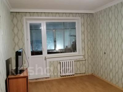 2-комнатная квартира, 51 м², 4/9 этаж, Камзина 64 за 22.5 млн 〒 в Павлодаре