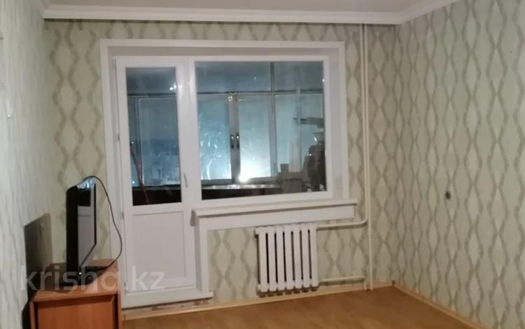 2-комнатная квартира, 51 м², 4/9 этаж, Камзина 64 за 22.5 млн 〒 в Павлодаре — фото 4
